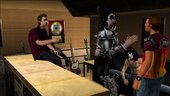 KISS Mod Beta